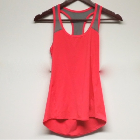 ATHLETA Blue Green Pink 3 Pack XXS - Picture 4 of 5